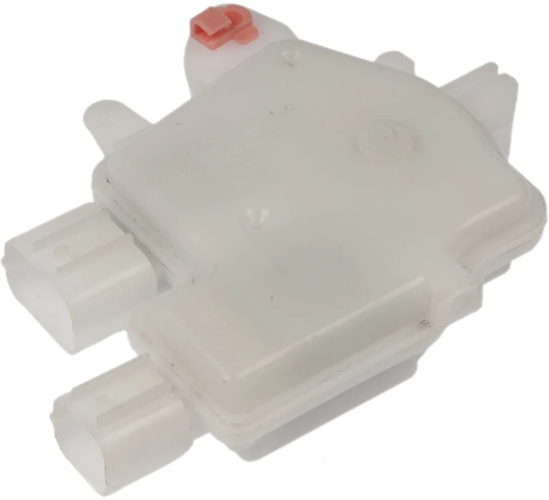 746-367 – DORMAN Door Lock Actuator, OE Replacement - view 3